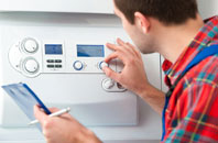 free Water Stratford gas safe engineer quotes