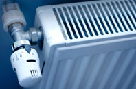 free Water Stratford heating quotes